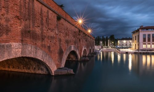 puente